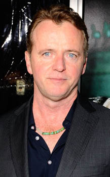 Aidan Quinn